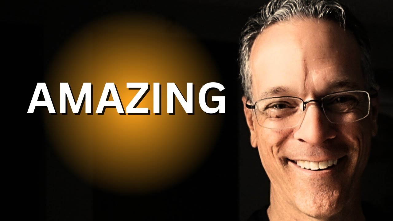 I LOWERED MY BLOOD PRESSURE IN JUST MINUTES