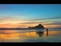 The Coast is Clear by Tracey Lawrence with lyrics