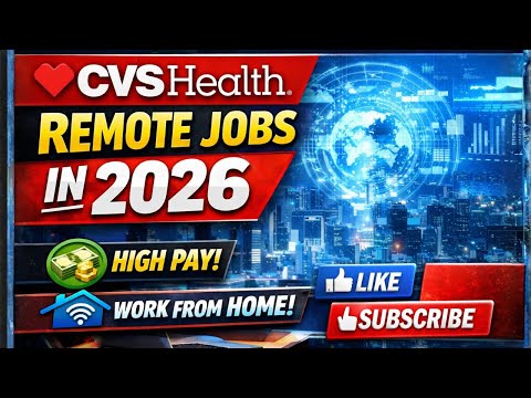Cvs Remote Data Entry