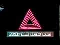 Candy Shop।। TikTok Remix ।। Bass Boosted ।। RB Music Release।। Trap Music
