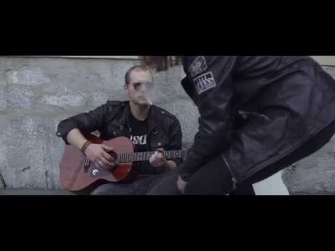 Wings Of Glory - Surrender [Official Video]