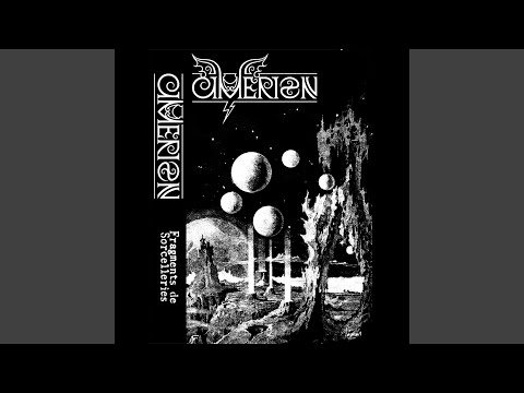 Fragments de sorcelleries