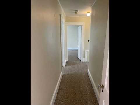 6 Hadwen Lane, Worcester, MA 01602 - Condo - Real Estate - For Rent