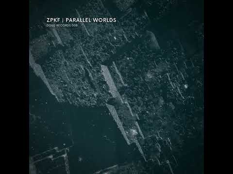 ZPKF - Another World ( John Plaza Remix)