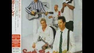 AUDIO!!! sugar ray &quot;spinning away&quot;