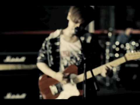 Penyanyi Gitaris Jepang Wanita Favorit Yang Cukup Menginspirasi Ane Page 17 Kaskus