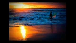 Natiruts - Glamour Tropical