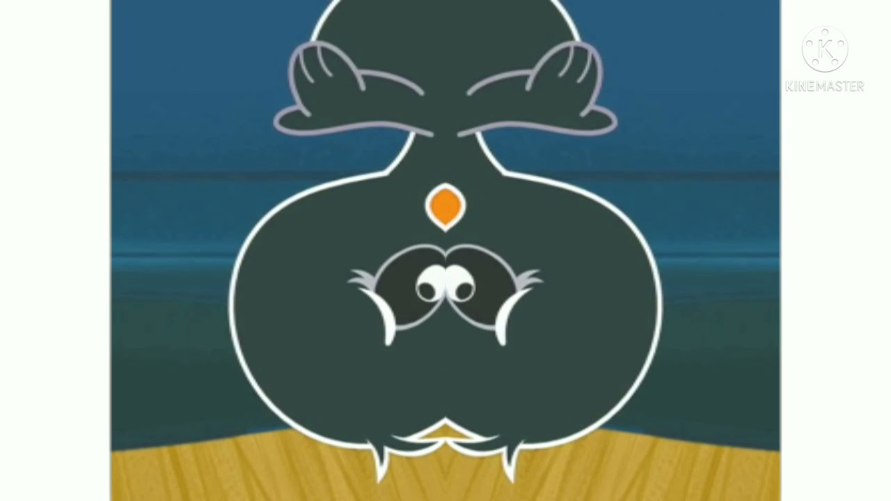 Preview 2d (My Version) Effects