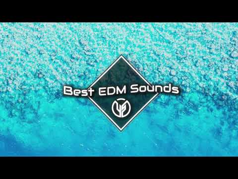 NORTH26, Niklas Dee, LissA - The Only One