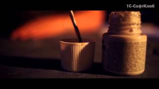 Dark Souls II -- рождение героя