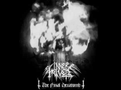 Inner Helvete - The Final Hecatomb (DEMO STREAM)