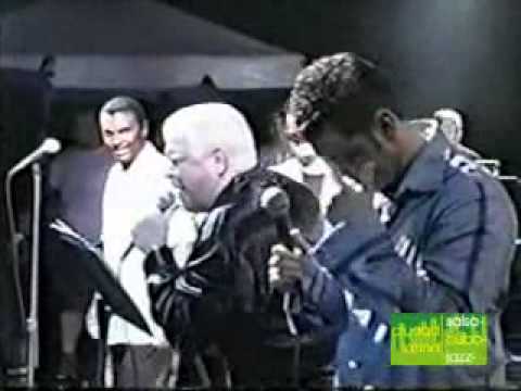 Duelo al Anochecer (Completo) / Ahora si (Vamos a ver quien da más)