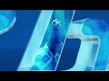 Polsat Futbol Ident 2009 2012