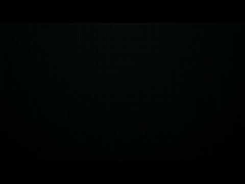 10 hours of silence occasionally interrupted by Pickmin