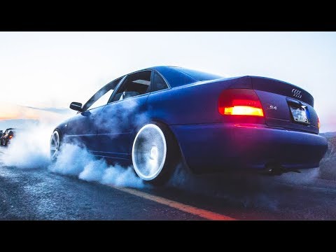BEST BASS BOOSTED 2020 🔥 CAR MUSIC MIX 2020 🔥 BEST Of EDM ELECTRO HOUSE 🔥 GANGSTER G HOUSE MUSIC