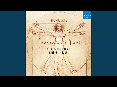 Tante volte sí sí sí