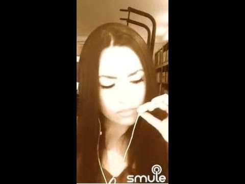 Miracle of Sound "ONLY US" (CERSEI/JAIME SONG) YanaCroft Cover