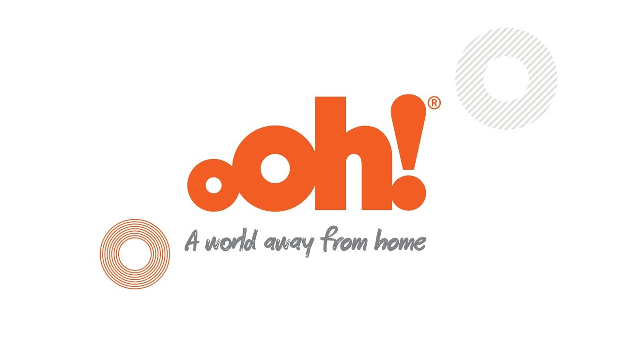 About oOh! - Australia