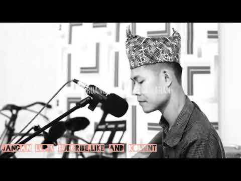 LAGU LAMPUNG PALING SEDIH SEDANG HITS + Lirik