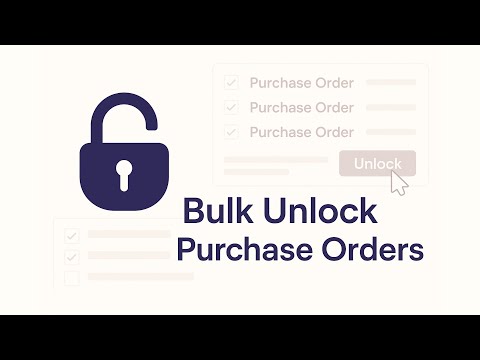 Watch Demo Video
