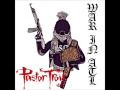 Pastor Troy- I Want War Ft  Young Ether