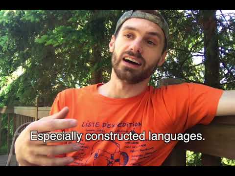 Tago 10 | La Fina Venko