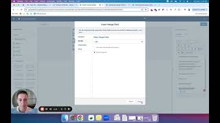 Personalizing Emails with Merge Tags in Account Engagement (formerly Pardot)