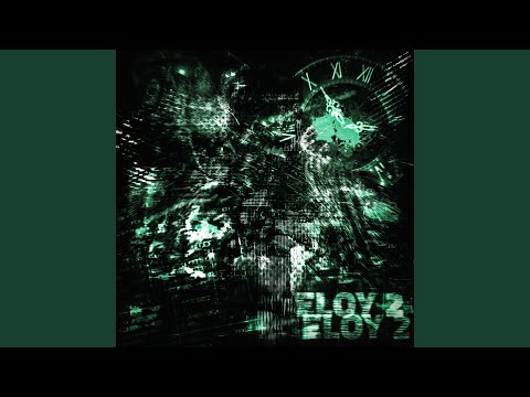 ELOY 2 (Slowed)