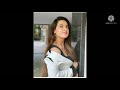 Alisha Panwar New Collection Photos Ishq Mein Marjawan