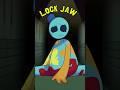 Lock Jaw Ft Doey Poppy Playtime Chapter 4 Animation Poppyplaytimechapter Animation Doey Lockjaw