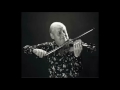 Stéphane Grappelli - Le Tien