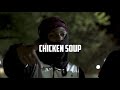 BIGBODYGANGWAYJAY CHICKEN SOUP