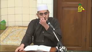 Download lagu habib ahmad al habsyi. bab tawadhu full ceramah mp3 Download lagu habib ahmad al habsyi. bab tawadhu full ceramah mp3