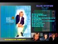 BLUE SYSTEM - CARRY ME OH CARRIE 