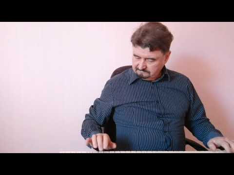 "Luybite Zhizny!" Люби'те Жизнь! Сергей Кузнецов:18.02.21(15:57)