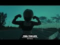 Alek Human – FEEL THE LIFE | Music Video