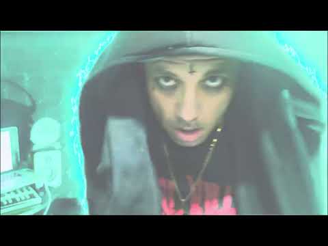 Justo2100 - Monster (Voices) (official Music Video) shot by ZealBoy