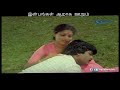 Idhazhodu Idhazh Serum Pallavi WhatsApp Status Lyrics