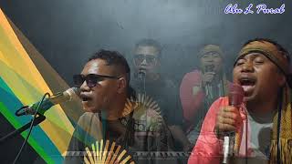 Download lagu Pance Pondaag KAU TELAH BERDUA Cover Abu L Purab & Acong mp3 Download lagu Pance Pondaag KAU TELAH BERDUA Cover Abu L Purab & Acong mp3