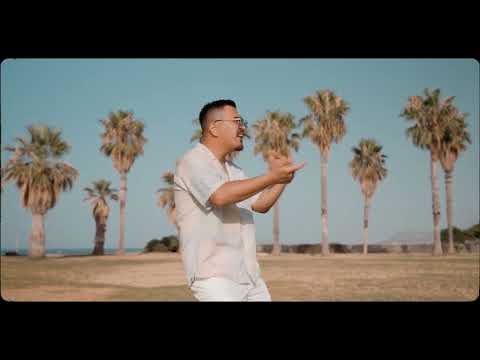 Fekresha Nako - Zartosht 4K ( Prod By BTM Sound )