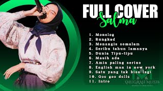 Download lagu FULL COVER SALMA INDONESIAN IDOL #salmaidol #fullcover mp3 Download lagu FULL COVER SALMA INDONESIAN IDOL #salmaidol #fullcover mp3