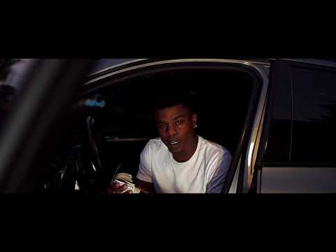 Payday Jay x Wop Chamberlain - Its Ok (Official Video)