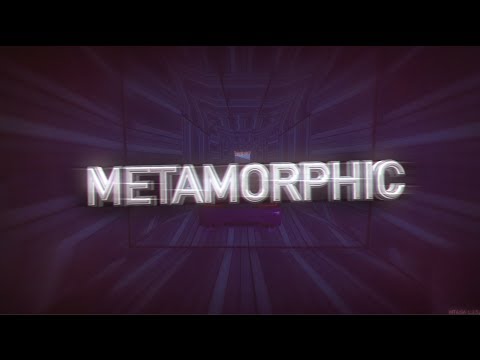 [DM]CzerkA vol.4 - Metamorphic