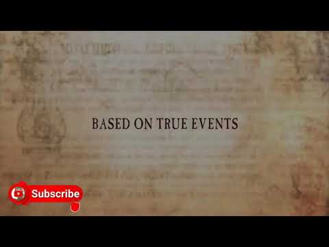 Ka Pae Ranasingam  - Official Tamil Movie Trailer / Vijay Sedhupadhi New movie / Tamil Movie — Ka Pae Ranasingam