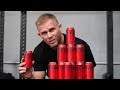 Is Diet Coke ACTUALLY Bad For You