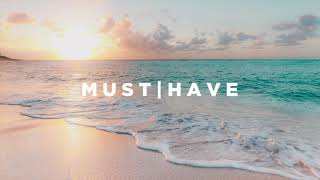 Phyllisia Ross ft. Ne-Yo - Sunshine