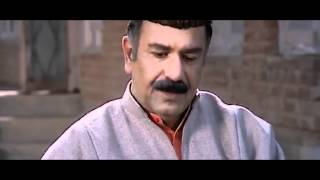 Chandrakant Taneja work Compilation-1.m4v video