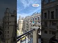 Видео превью