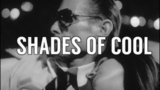 Download lagu 'Shades Of Cool'- Lana Del Rey (DJ Yakuza Mix)  mp3