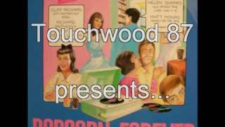 Breaking Up Is Hard To Do - Shelley Phillips